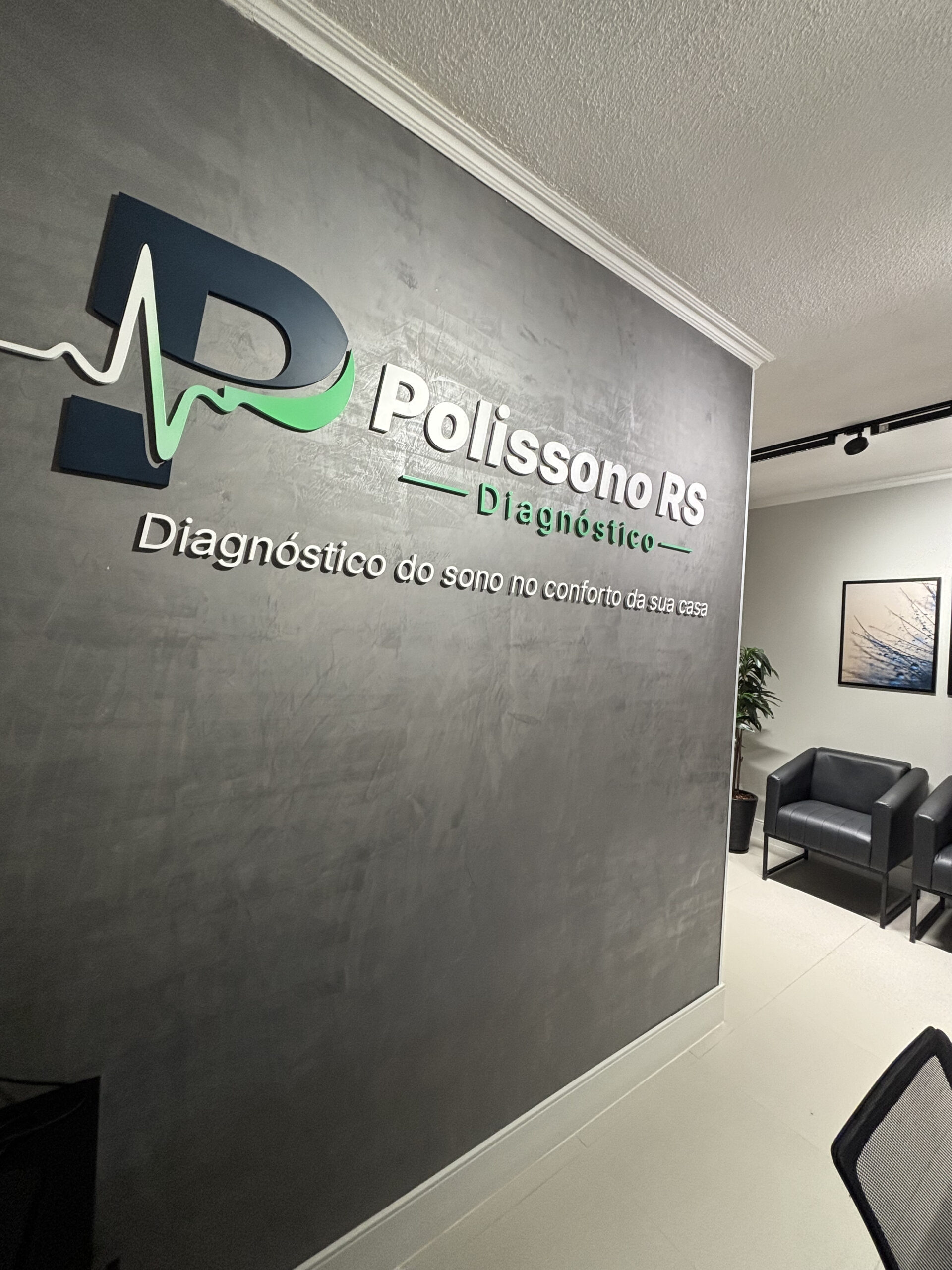 polissono 5